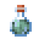 Image of Water Breathing