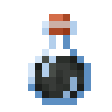 Image of Weakness (splash)